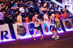 BIB: 
                            <button type="button" onclick="openModal(24233275)" class="btn btn-primary btn-sm float-right btn-popup" data-toggle="modal" data-target=".modal-high-quality">
                        <i class="fas fa-shopping-cart"></i> Add to Cart
                    </button>
                                            <button type="button" onclick="isThisMe(24233275, true)" class="btn btn-success btn-sm float-right btn-popup btn-isme hidden" data-toggle="tooltip" data-placement="bottom" title="นี่คือรูปของคุณใช่ไหม คลิกที่นี่เพื่อเอาเข้าอัลบั้ม">
                        <i class="fas fa-plus"></i> Add to album
                    </button>
                    <button type="button" onclick="isThisMe(24233275, false)" class="btn btn-warning btn-sm float-right btn-popup btn-isnotme hidden">
                        <i class="fas fa-ban"></i> Remove from album
                    </button>